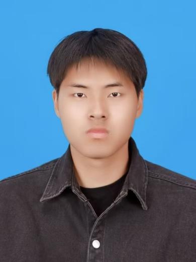 图片34.jpg 图片34.jpg