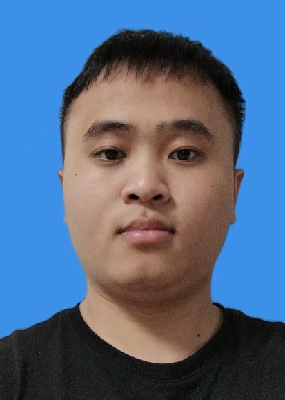 微信图片_20251121113131_45_535.jpg 微信图片_20251121113131_45_535.jpg