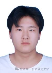 图片112.jpg 图片112.jpg