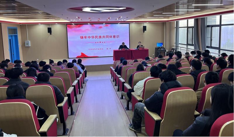 图片30.jpg 图片30.jpg