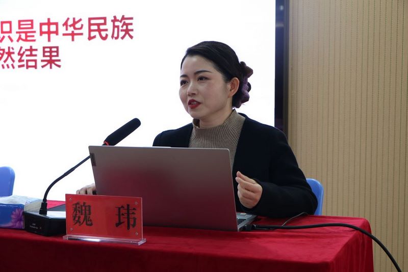 图片31.jpg 图片31.jpg