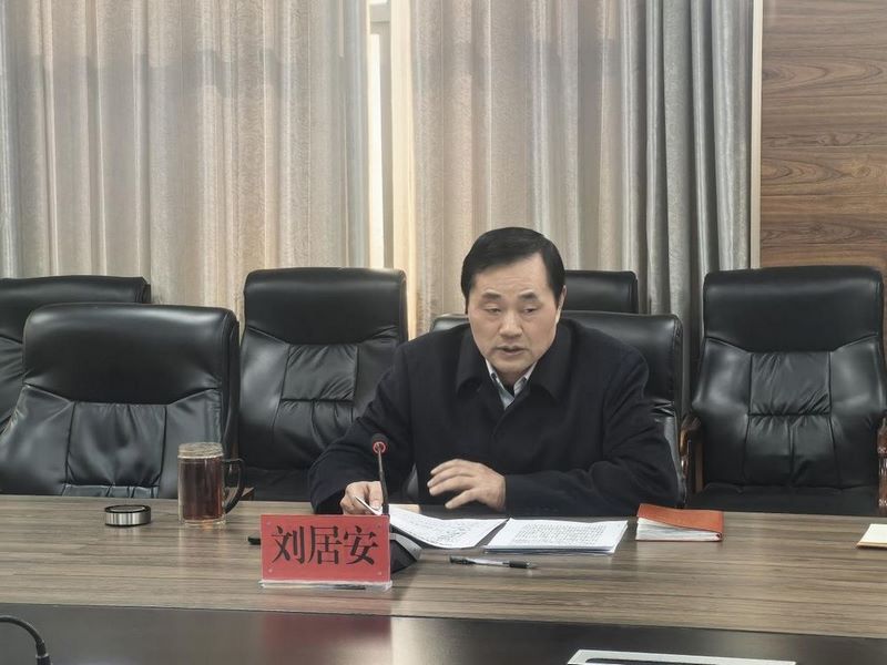 图片6.jpg 图片6.jpg