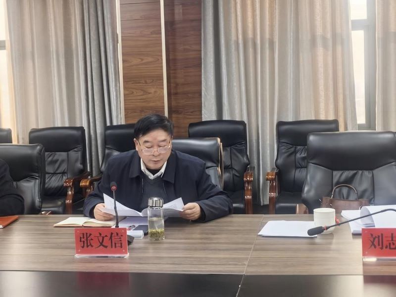 图片7.jpg 图片7.jpg
