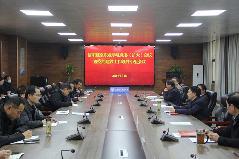 IMG_0688_副本.jpg IMG_0688_副本.jpg