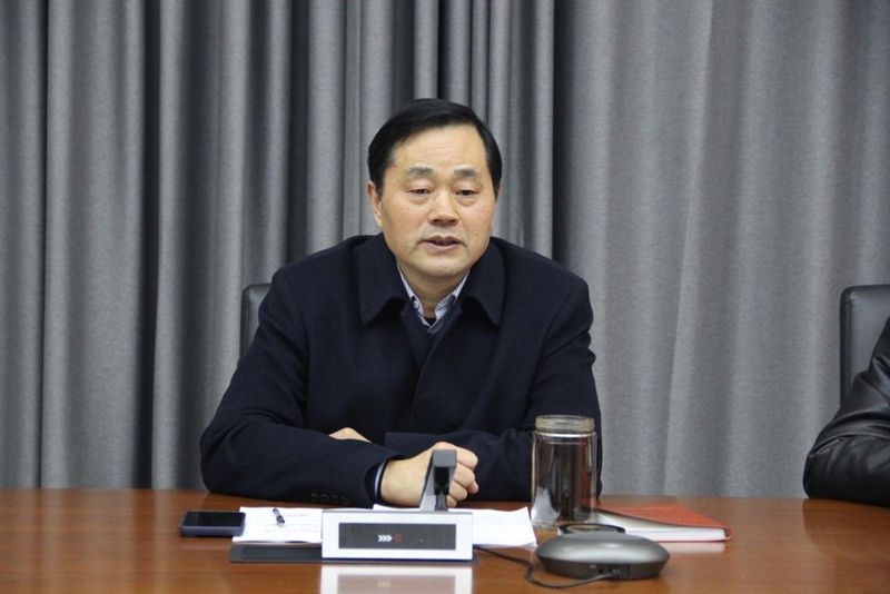 图片58_副本.jpg 图片58_副本.jpg