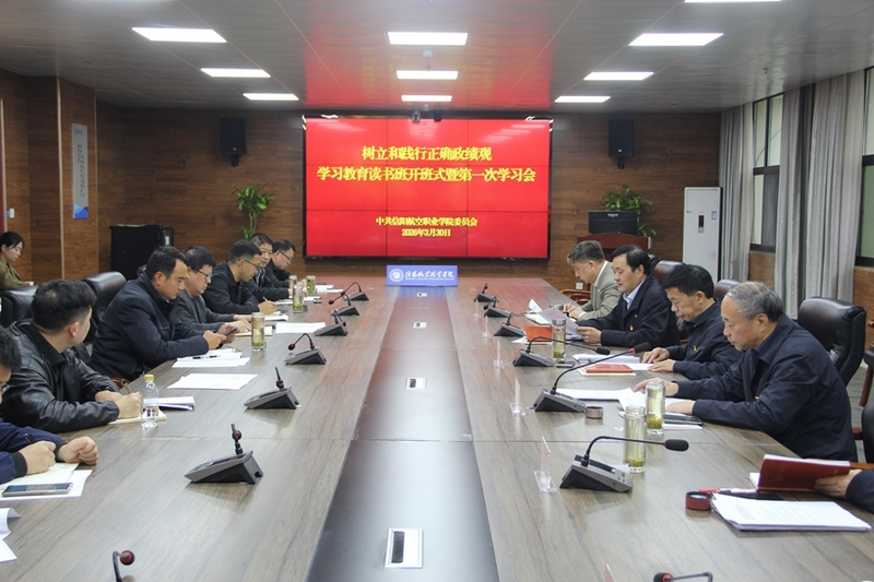 图片8_副本.jpg 图片8_副本.jpg