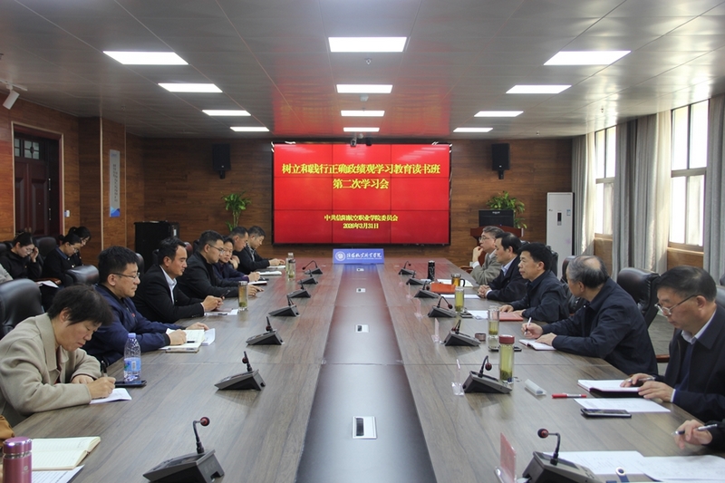 图片10_副本.jpg 图片10_副本.jpg