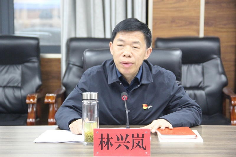 图片9_副本.jpg 图片9_副本.jpg