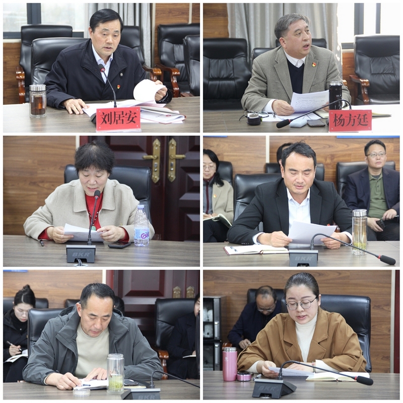 图片11_副本.jpg 图片11_副本.jpg