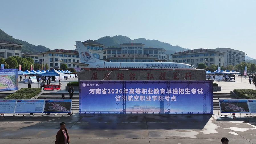 图片1_副本.jpg 图片1_副本.jpg