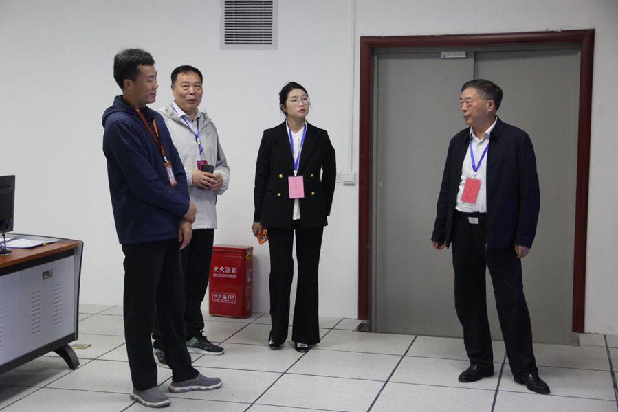 图片3_副本.jpg 图片3_副本.jpg