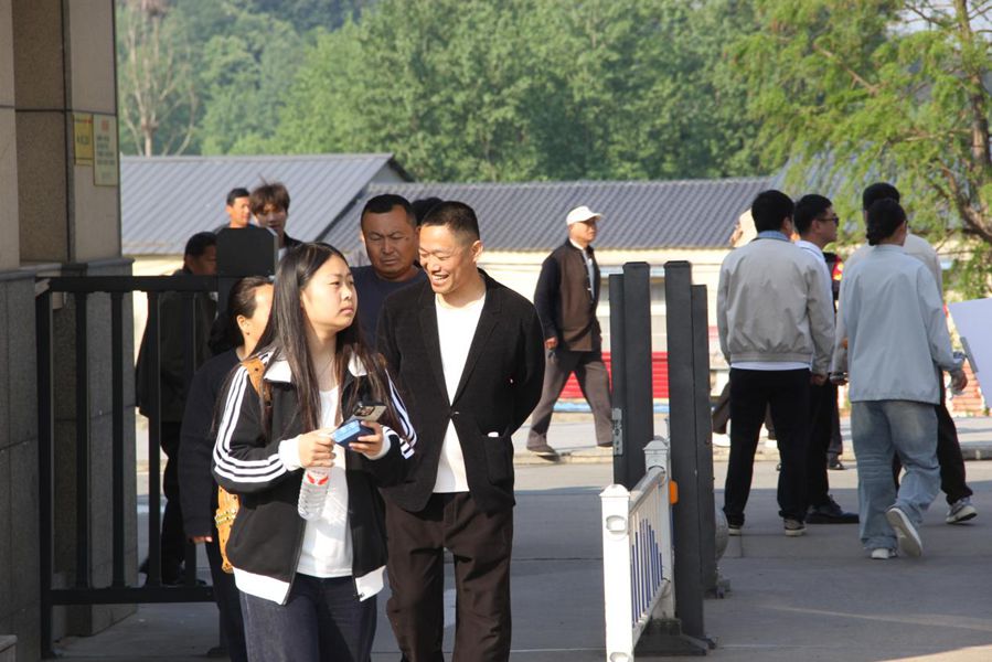 图片6_副本.jpg 图片6_副本.jpg