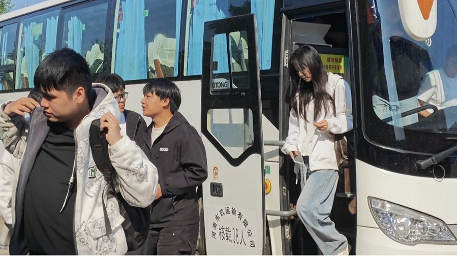 图片10_副本.jpg 图片10_副本.jpg