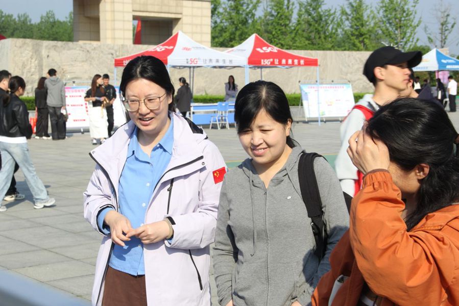 图片13_副本.jpg 图片13_副本.jpg