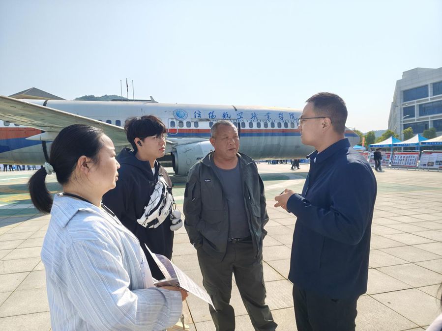 图片18_副本.jpg 图片18_副本.jpg