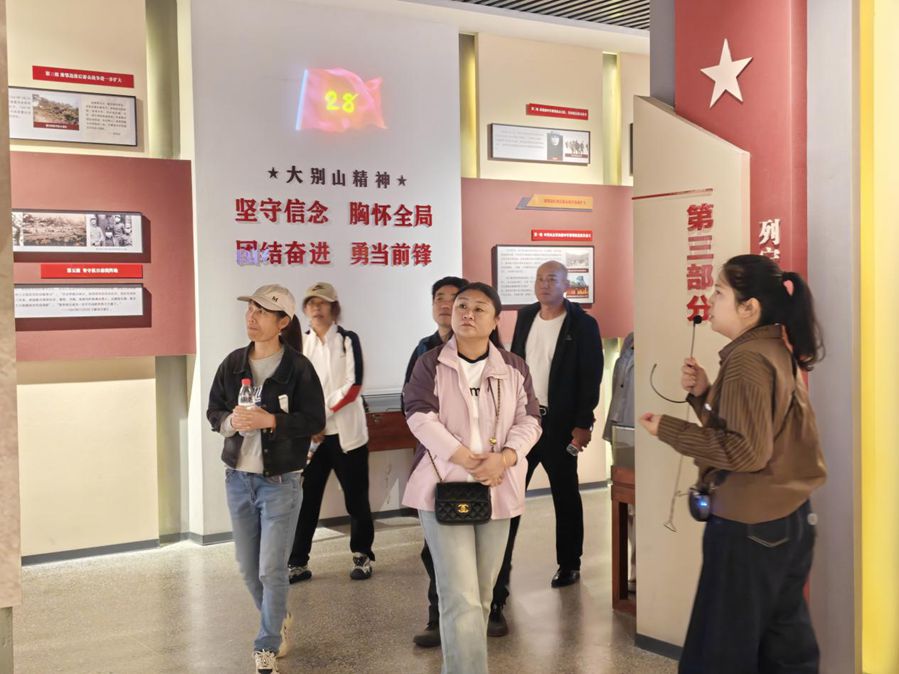 图片21_副本.jpg 图片21_副本.jpg