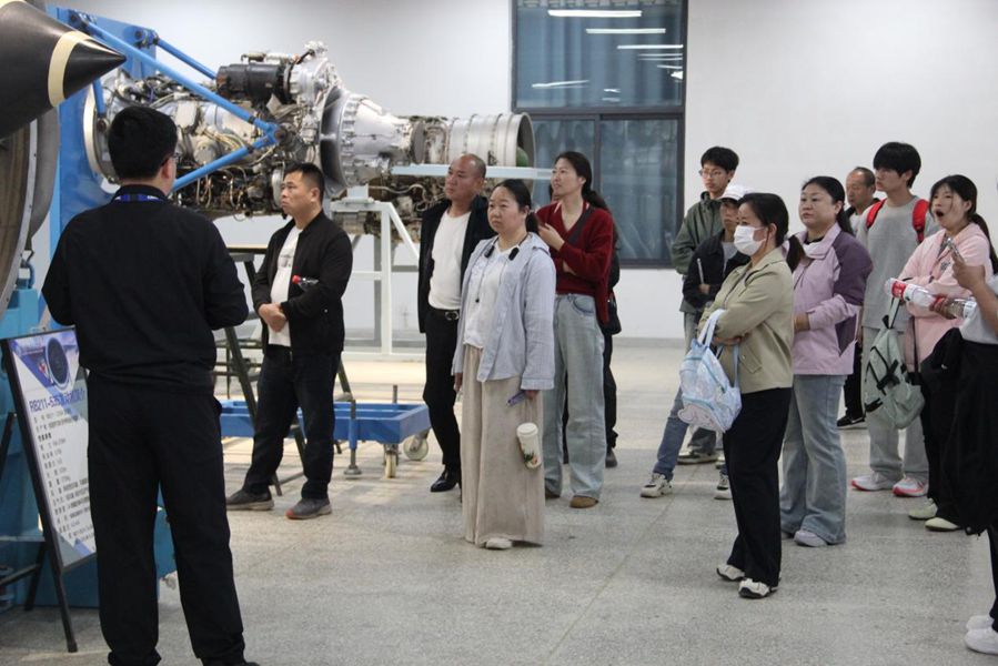 图片22_副本.jpg 图片22_副本.jpg
