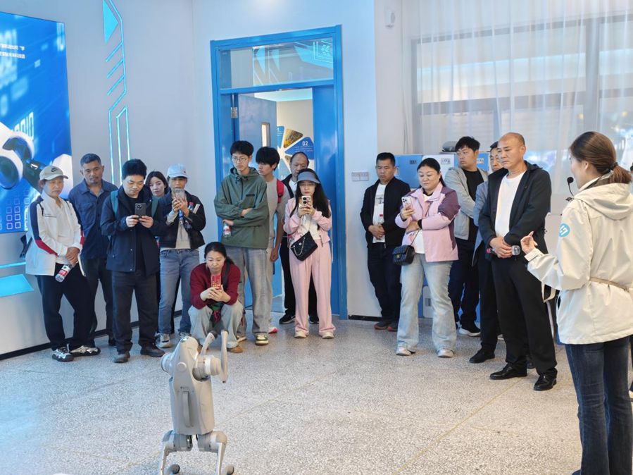 图片23_副本.jpg 图片23_副本.jpg