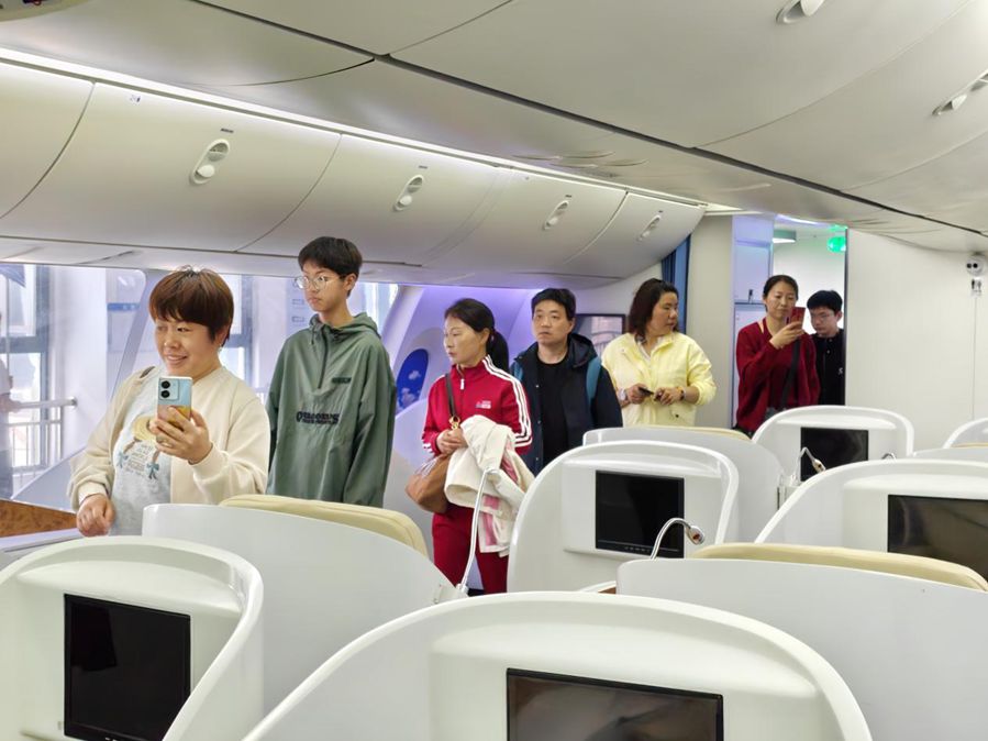 图片27_副本.jpg 图片27_副本.jpg