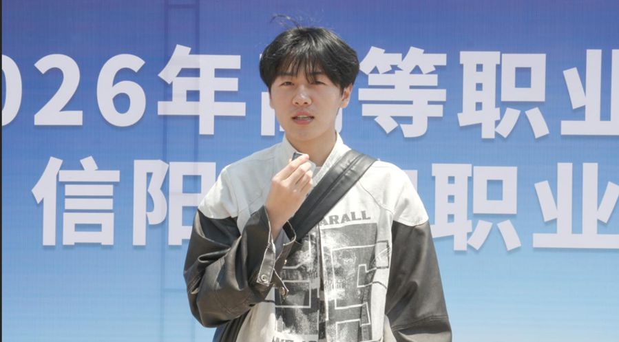 图片28_副本.jpg 图片28_副本.jpg