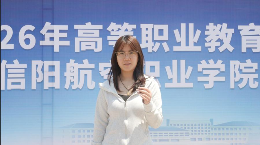 图片29_副本.jpg 图片29_副本.jpg