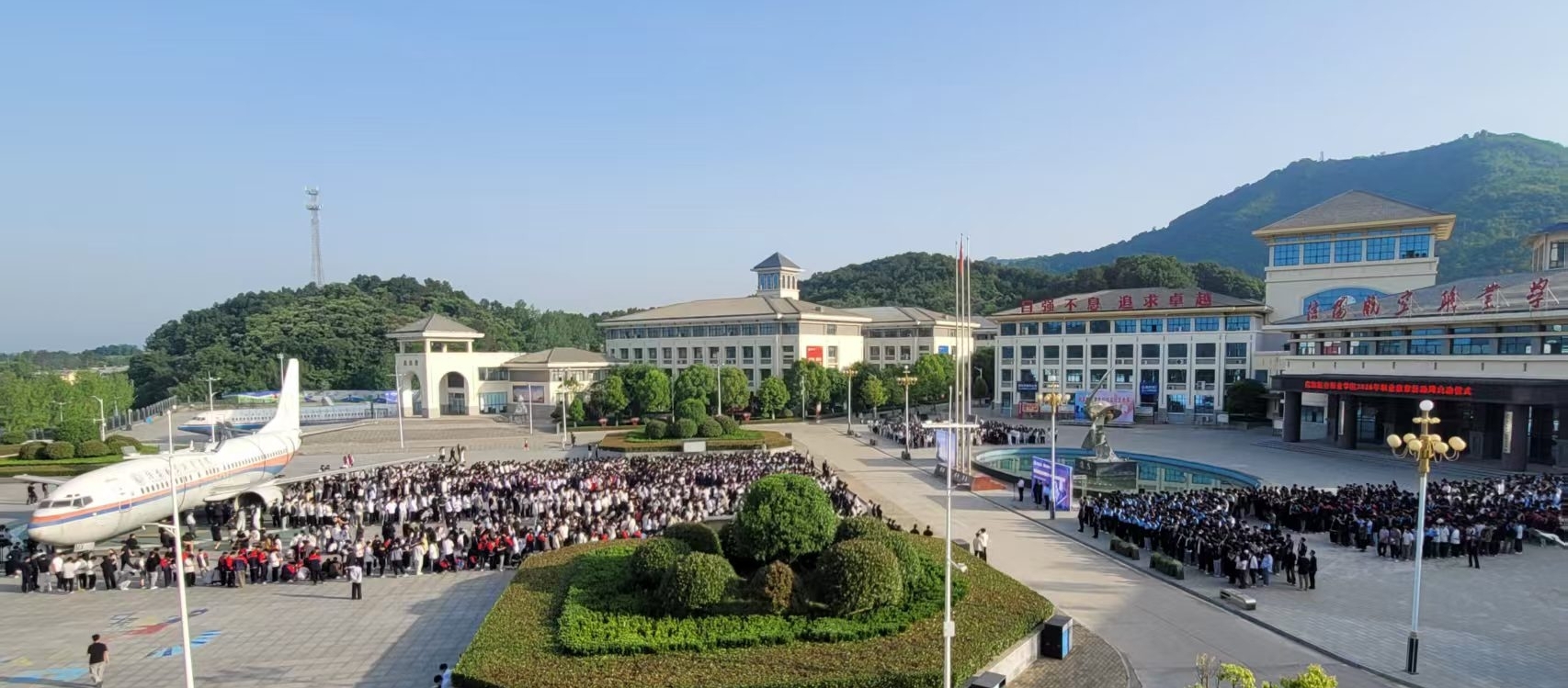 图片8.jpg 图片8.jpg