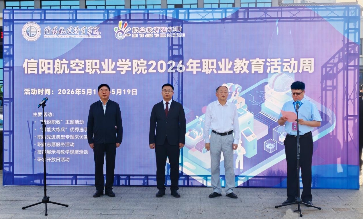 图片9.jpg 图片9.jpg