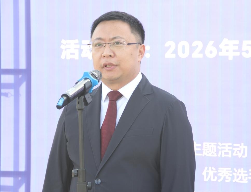 图片10.jpg 图片10.jpg