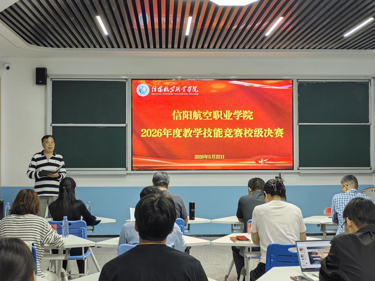 图片4.jpg 图片4.jpg