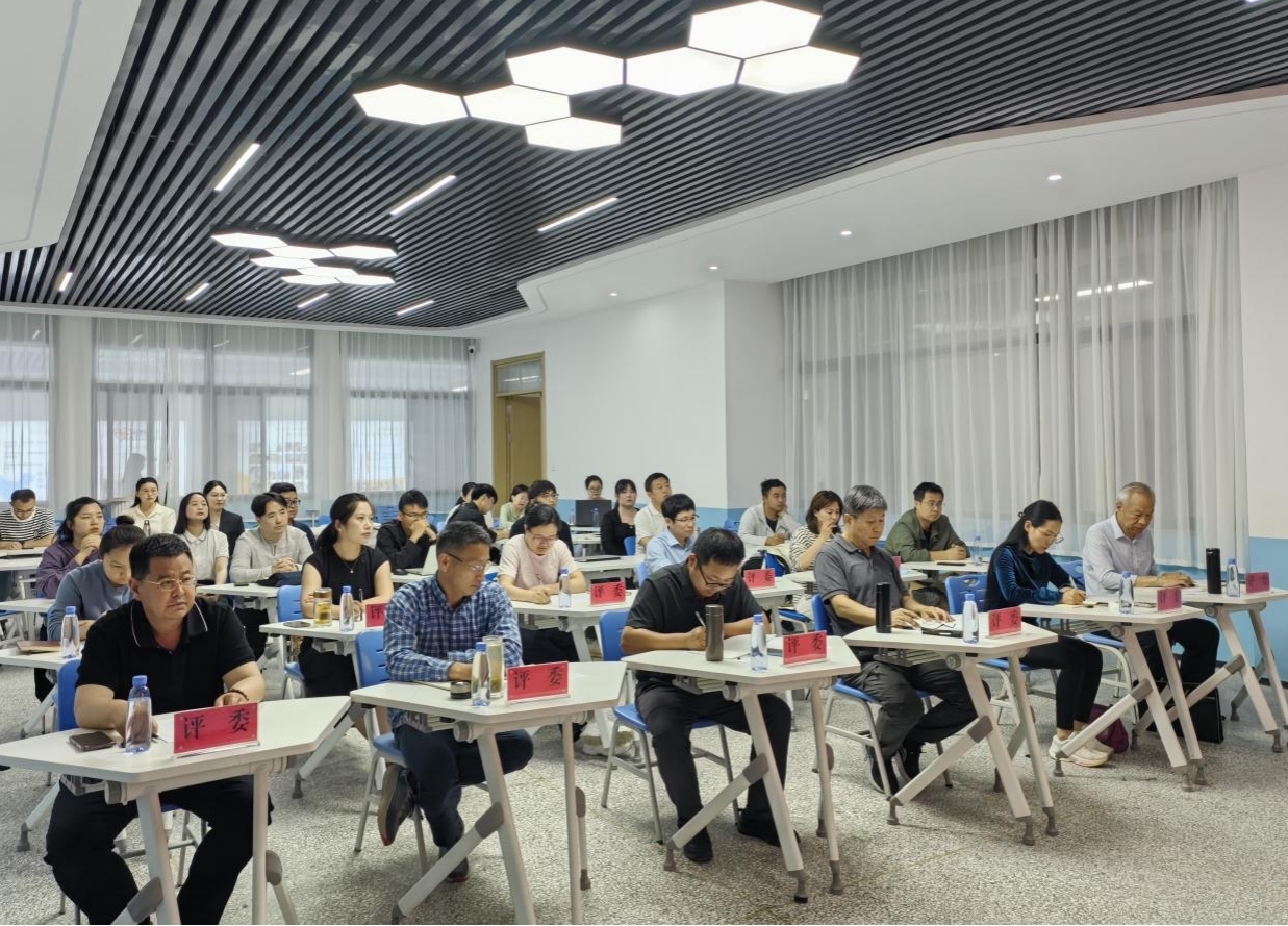 图片5.jpg 图片5.jpg