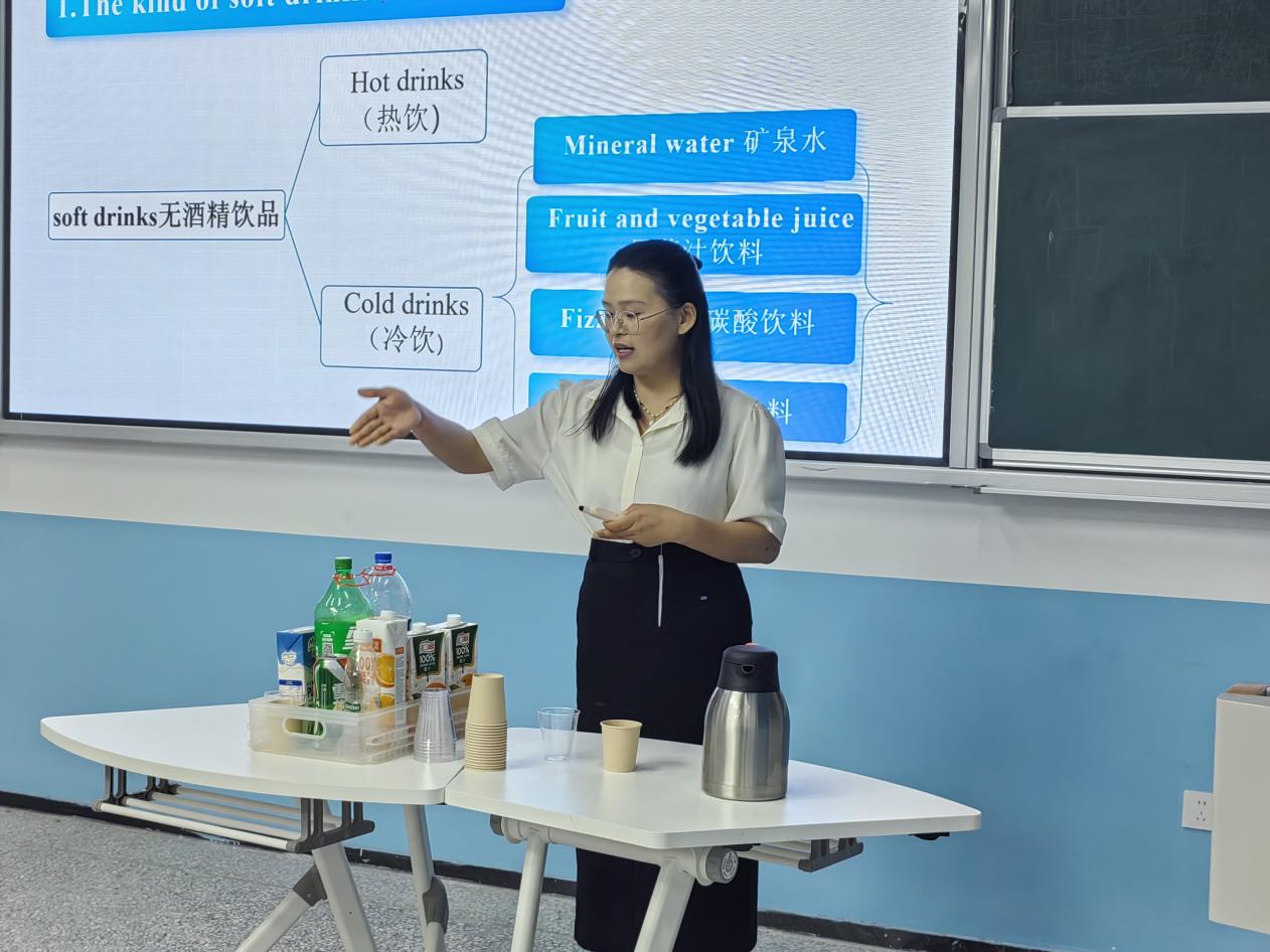 图片7.jpg 图片7.jpg