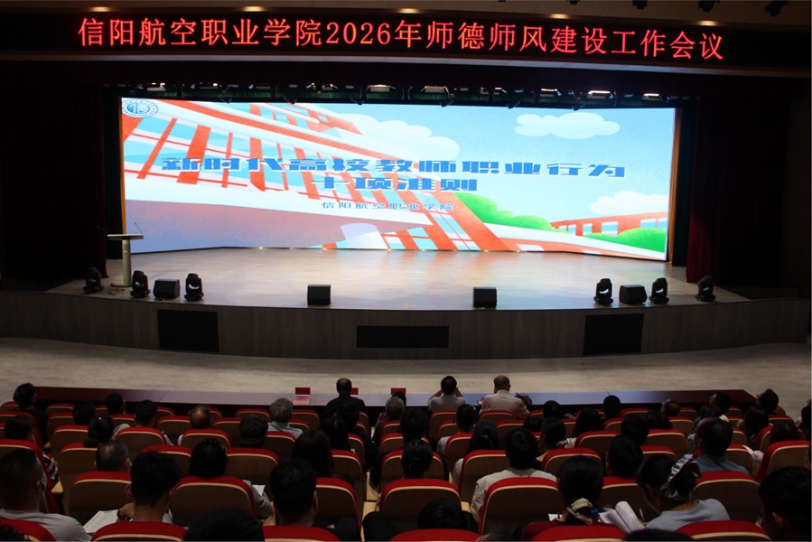 图片3_副本.jpg 图片3_副本.jpg