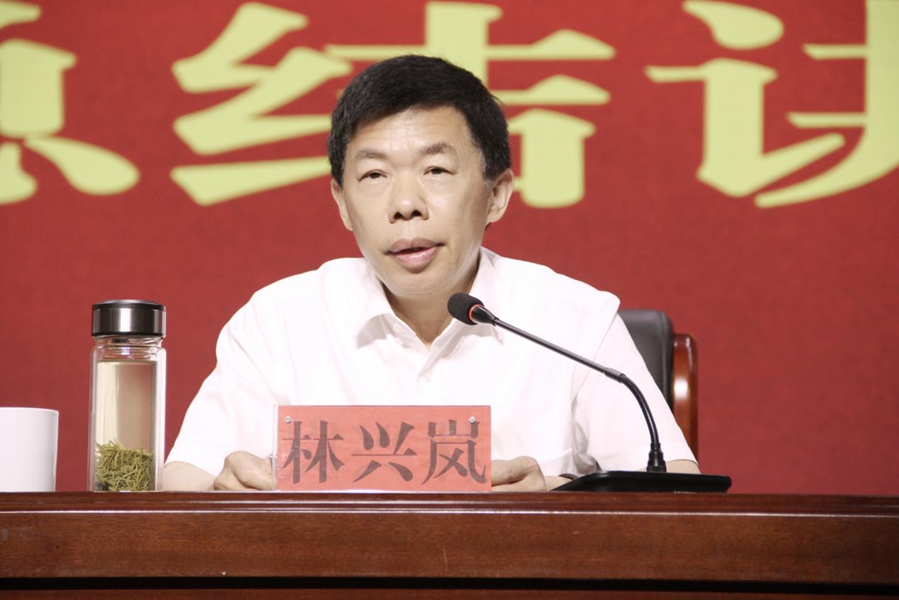 图片4_副本.jpg 图片4_副本.jpg