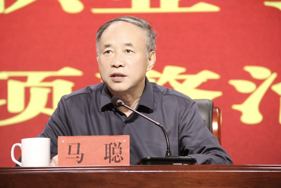 图片5_副本.jpg 图片5_副本.jpg