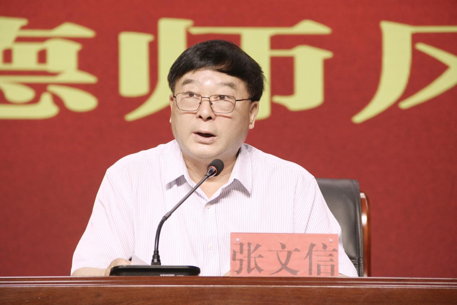 图片6_副本.jpg 图片6_副本.jpg