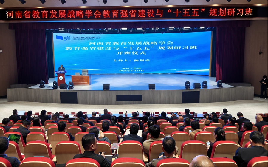 图片1_副本.jpg 图片1_副本.jpg