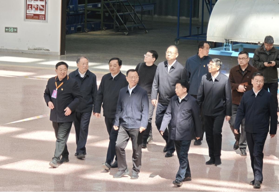 图片5_副本.jpg 图片5_副本.jpg