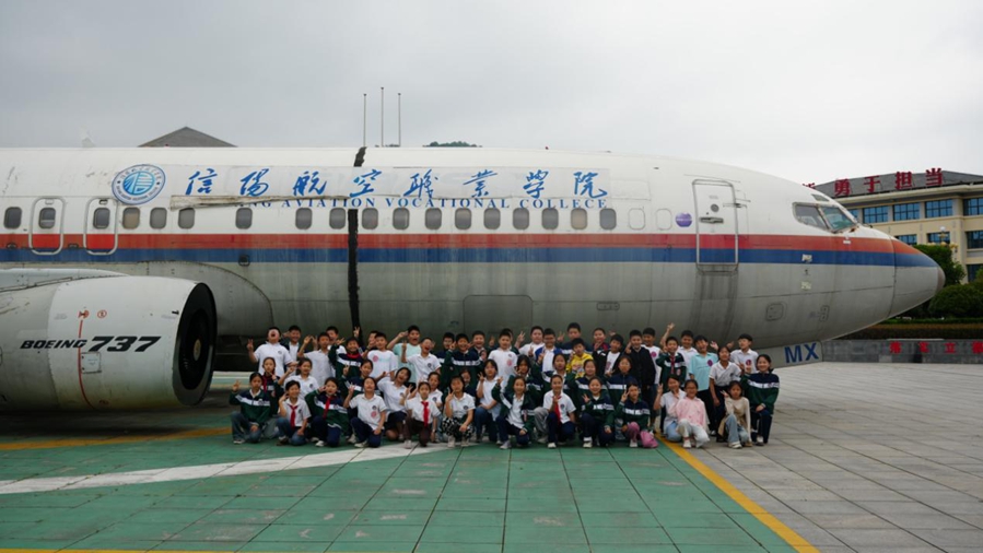 图片30_副本.jpg 图片30_副本.jpg