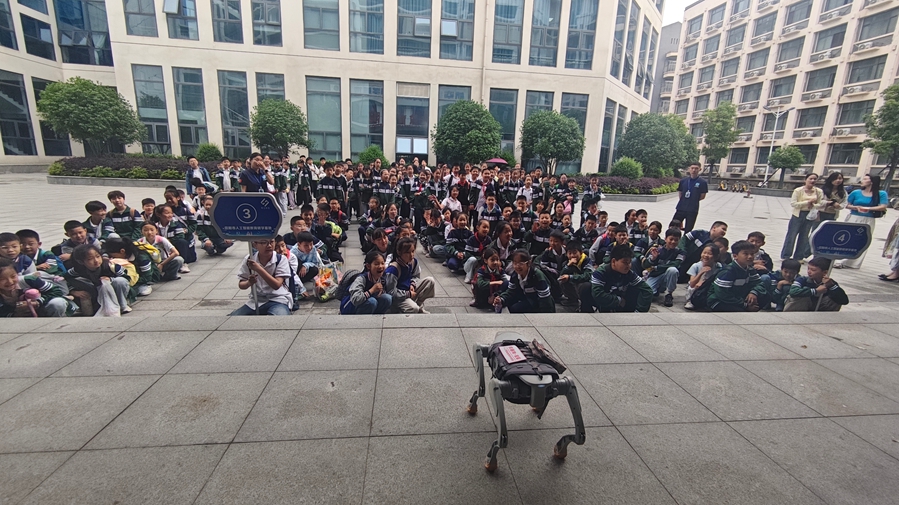 图片31_副本.jpg 图片31_副本.jpg
