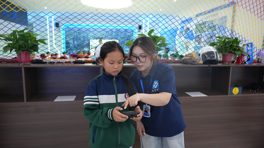 图片32_副本.jpg 图片32_副本.jpg