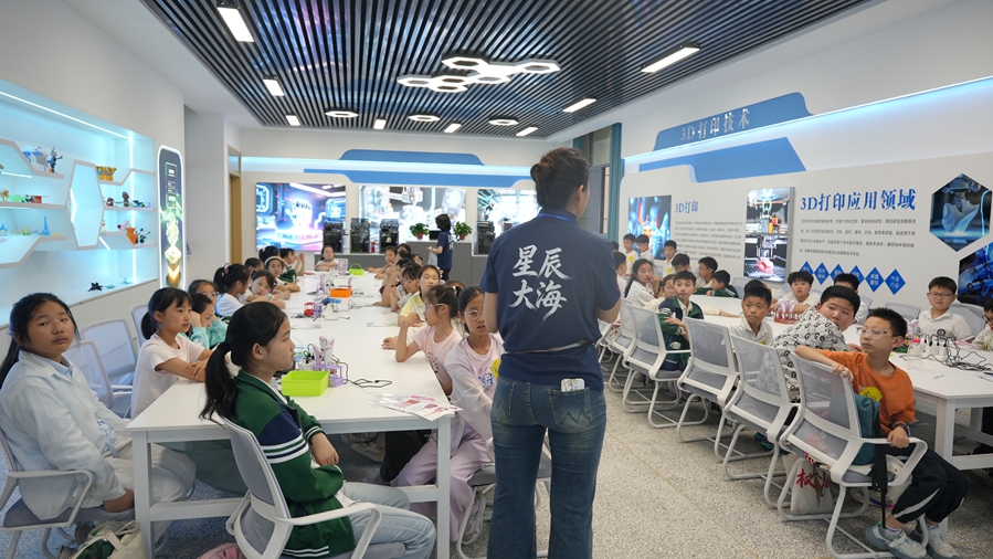 图片34_副本.jpg 图片34_副本.jpg