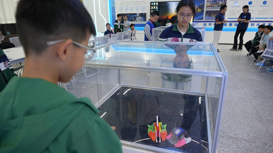 图片37_副本.jpg 图片37_副本.jpg