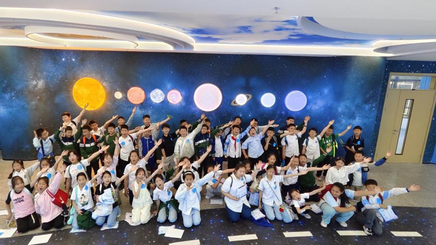 图片42_副本.jpg 图片42_副本.jpg