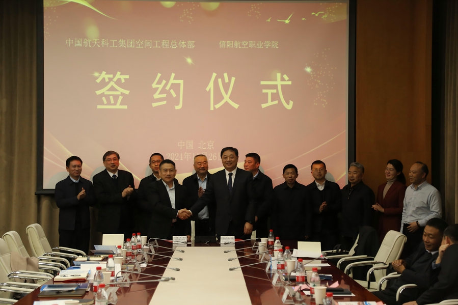 图片6_副本.jpg 图片6_副本.jpg