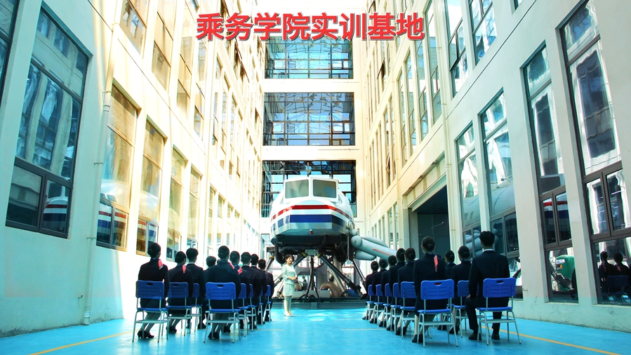 图片48_副本.jpg 图片48_副本.jpg