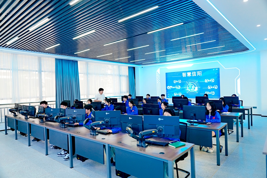 图片49_副本.jpg 图片49_副本.jpg