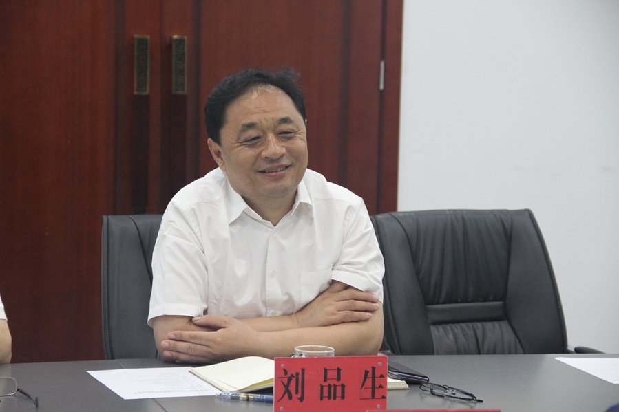 图片12_副本.jpg 图片12_副本.jpg