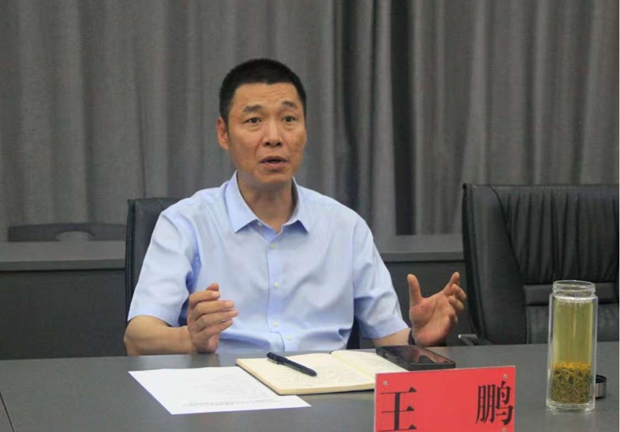 图片14_副本.jpg 图片14_副本.jpg