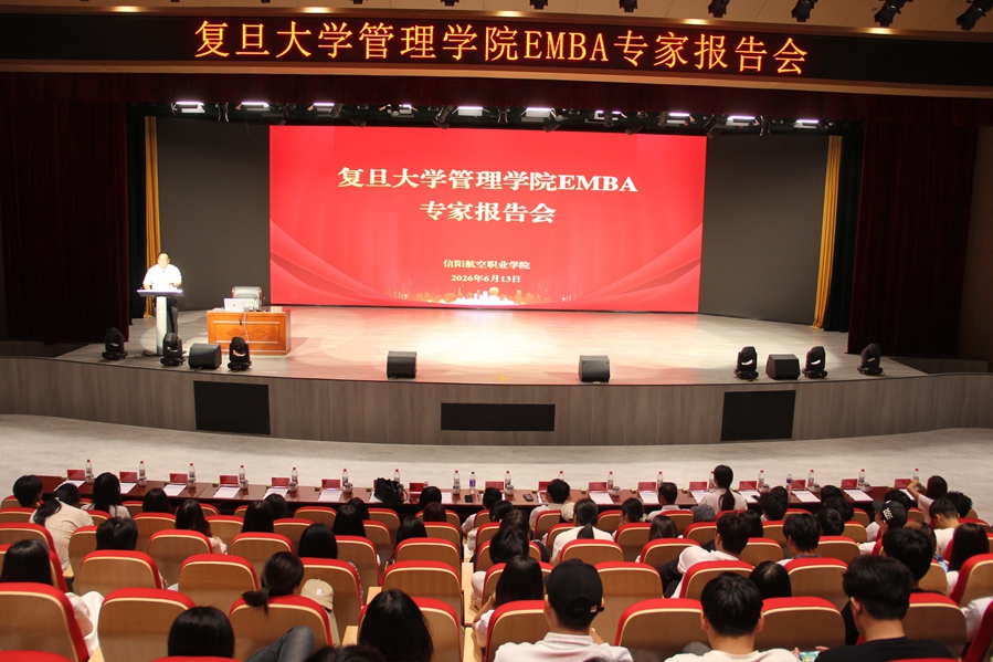 图片17_副本.jpg 图片17_副本.jpg