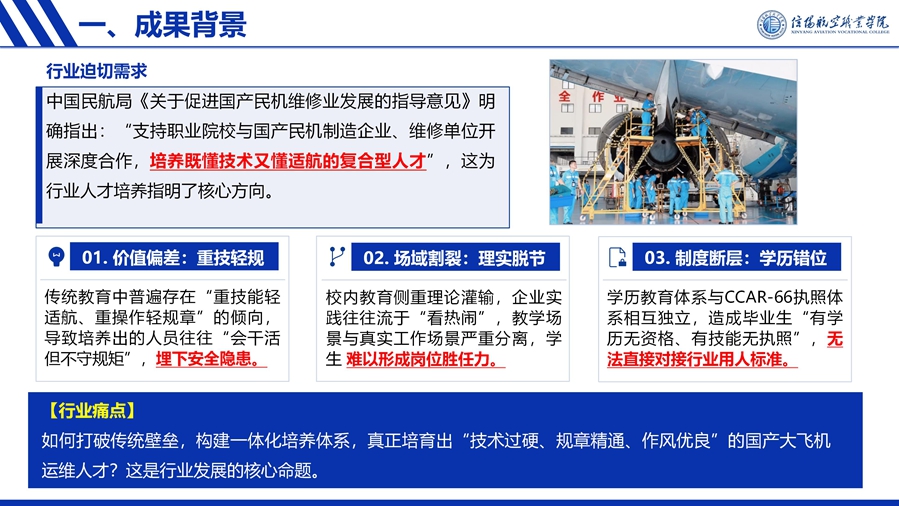 R4 航魂铸心-国产大飞机运维人才培养创新与实践--优化 - 6.16_05_副本.jpg